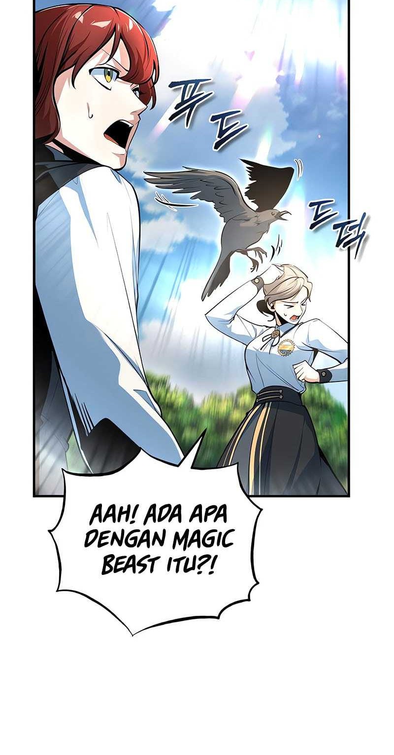 Chapter 118 - halaman 69