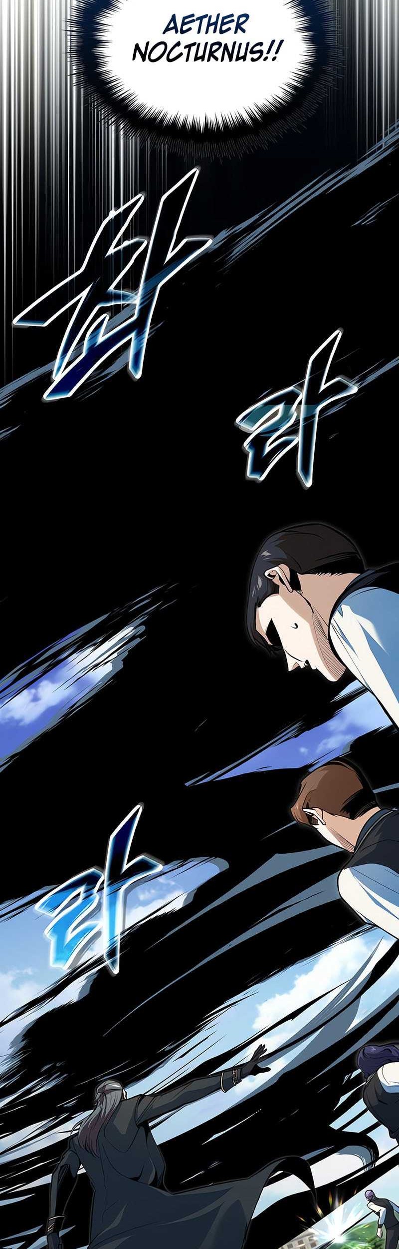 Chapter 118 - halaman 71