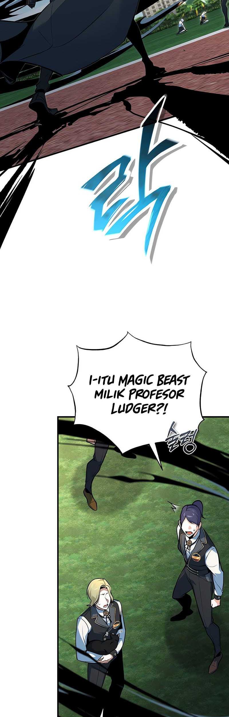 Chapter 118 - halaman 72
