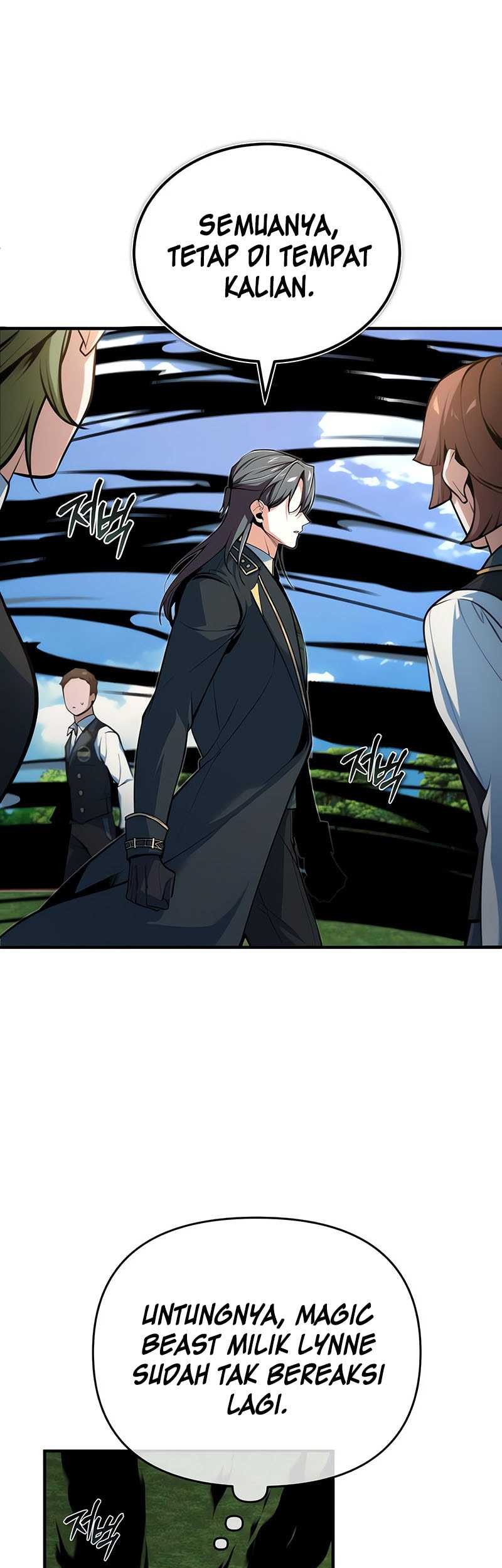 Chapter 118 - halaman 74