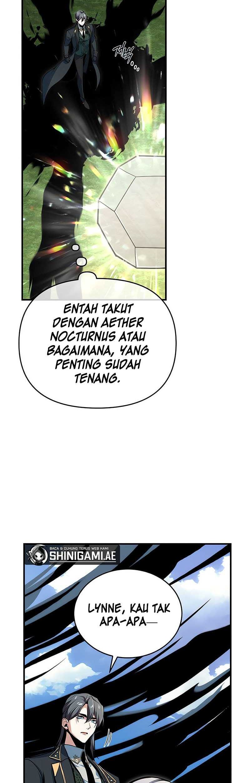 Chapter 118 - halaman 75