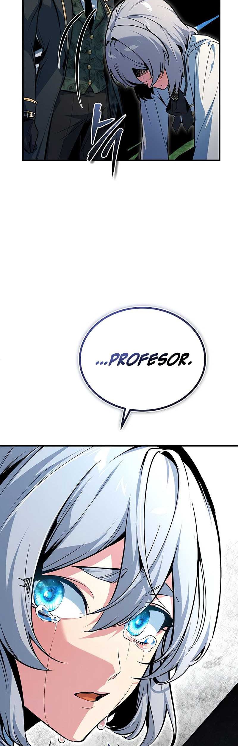 Chapter 118 - halaman 76