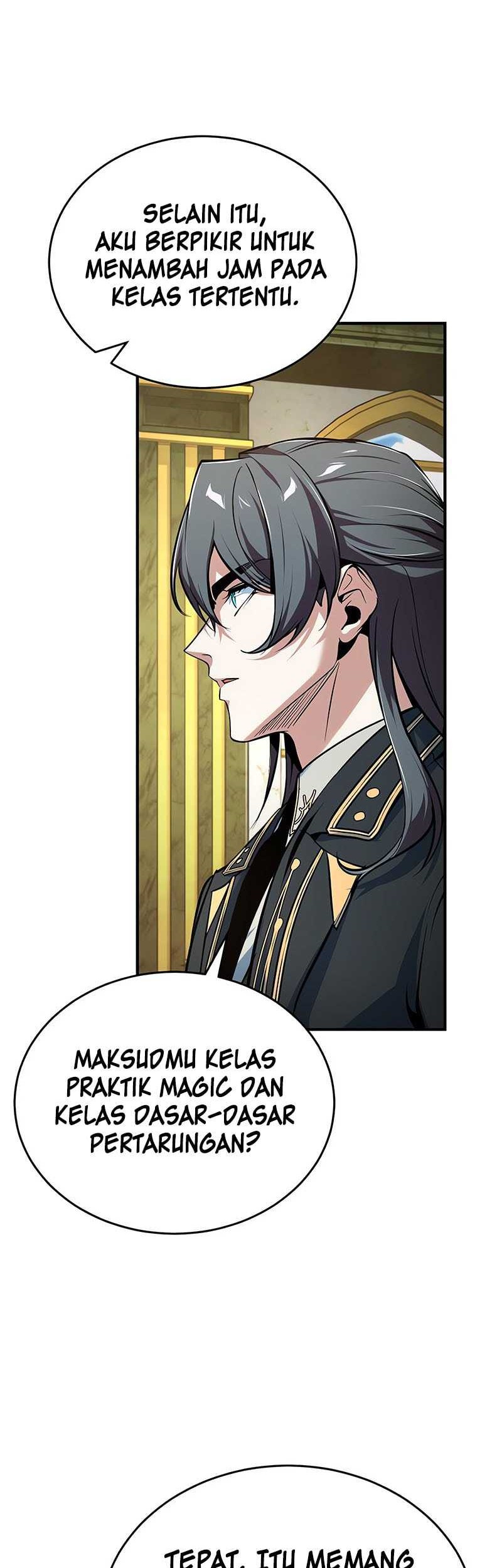 Chapter 118 - halaman 7