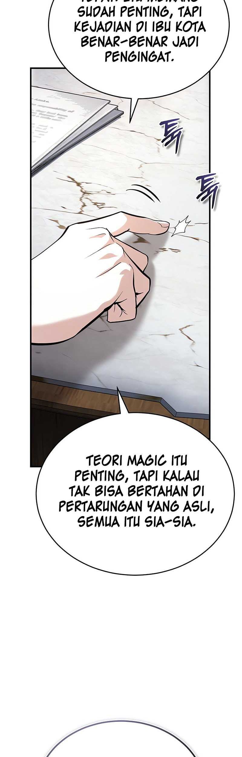 Chapter 118 - halaman 8