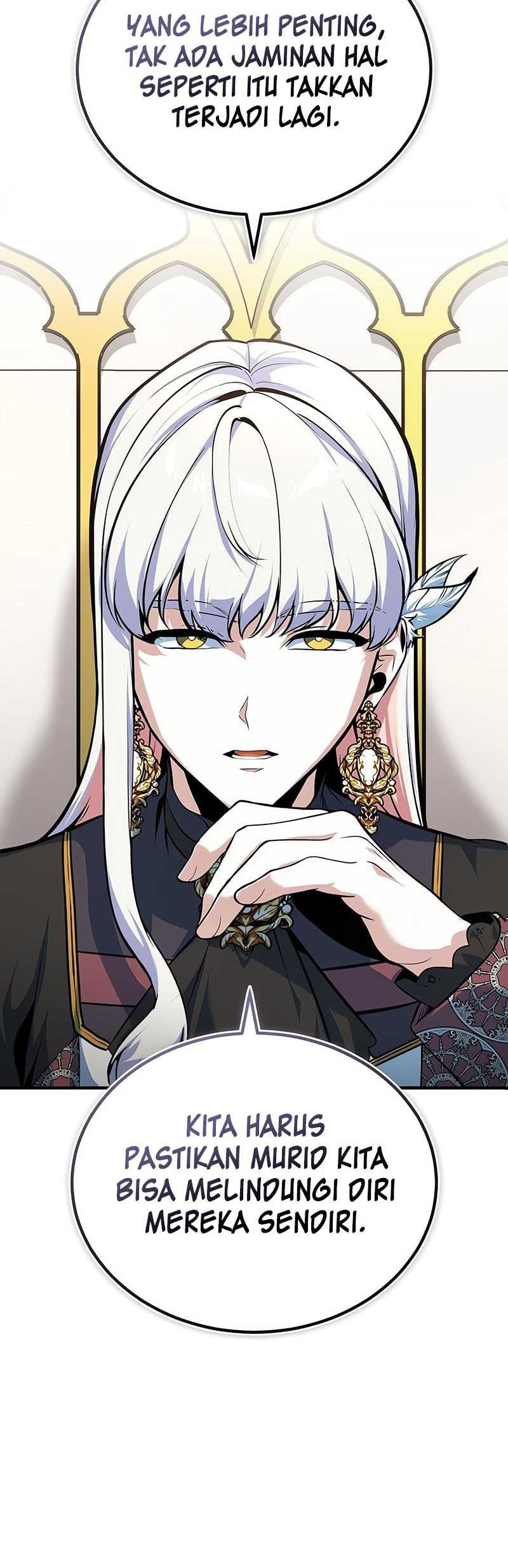 Chapter 118 - halaman 9