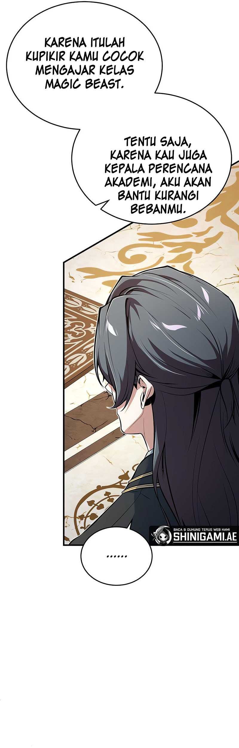 Chapter 118 - halaman 14