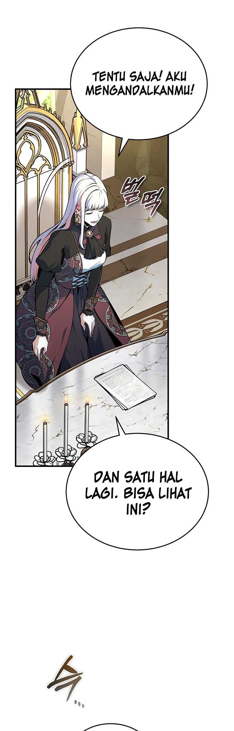 Chapter 118 - halaman 16