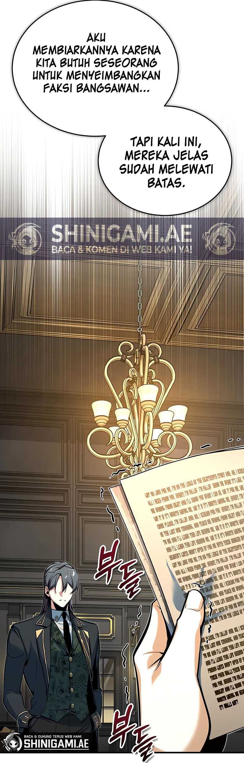 Chapter 118 - halaman 18