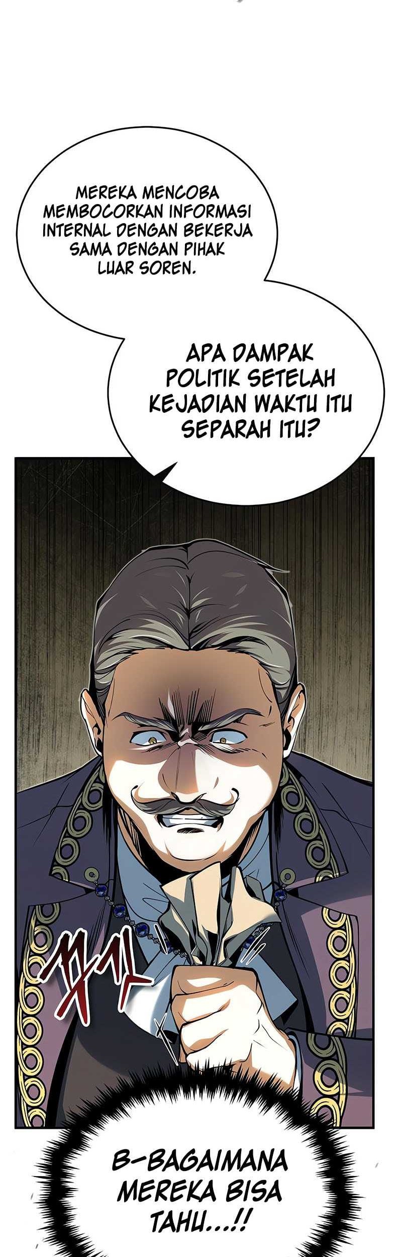 Chapter 118 - halaman 19