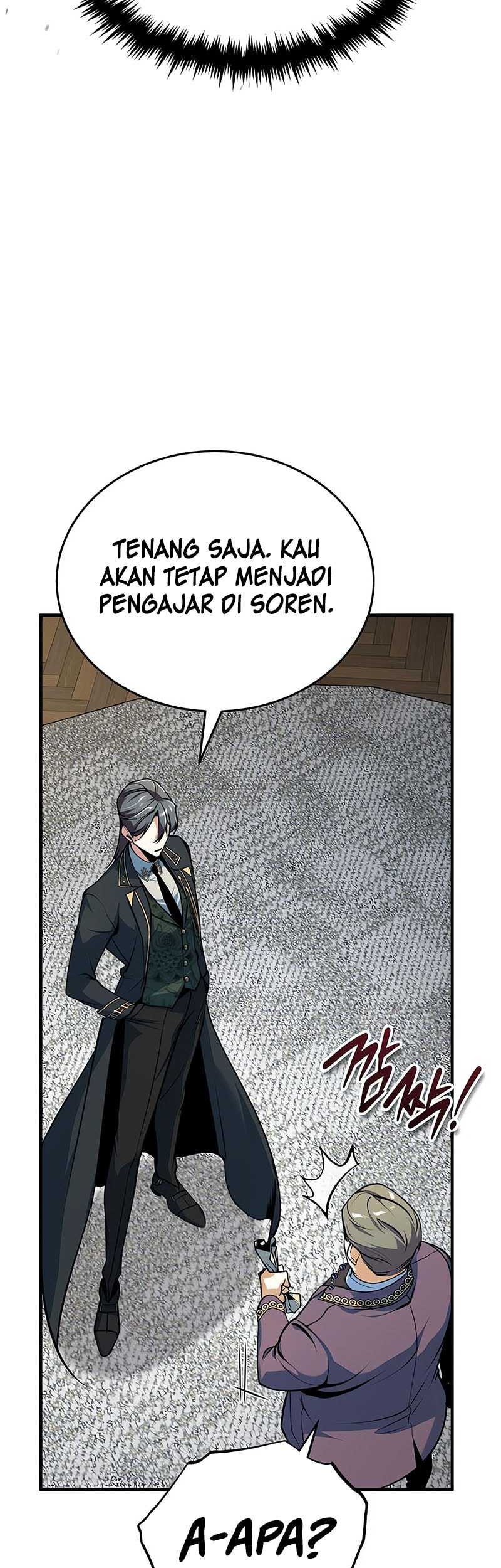 Chapter 118 - halaman 20
