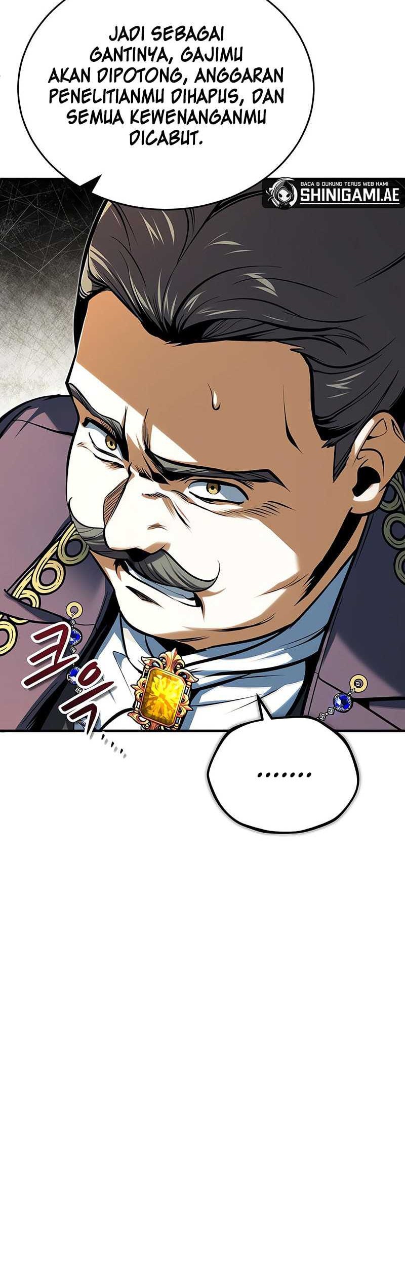Chapter 118 - halaman 23