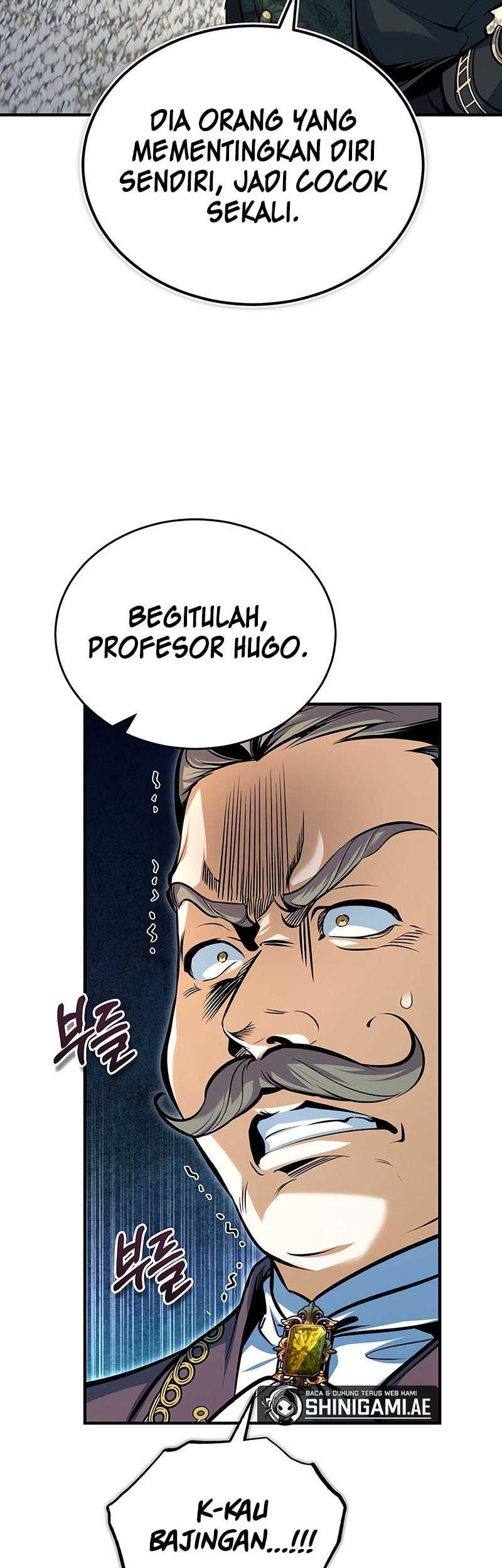Chapter 118 - halaman 27
