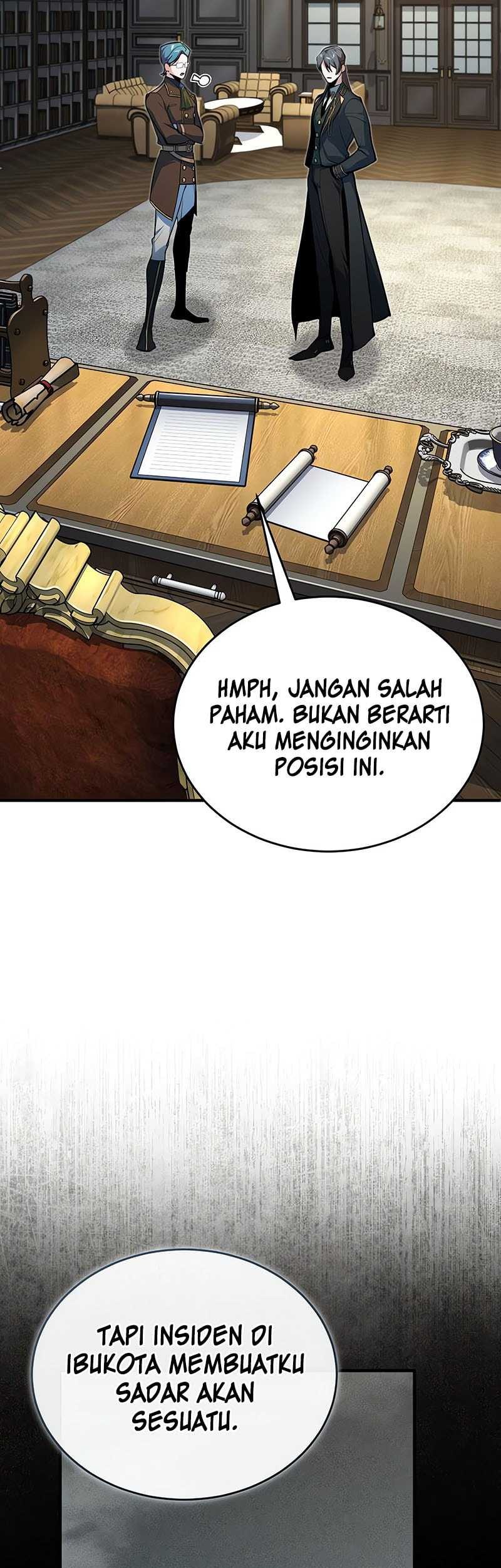 Chapter 118 - halaman 30