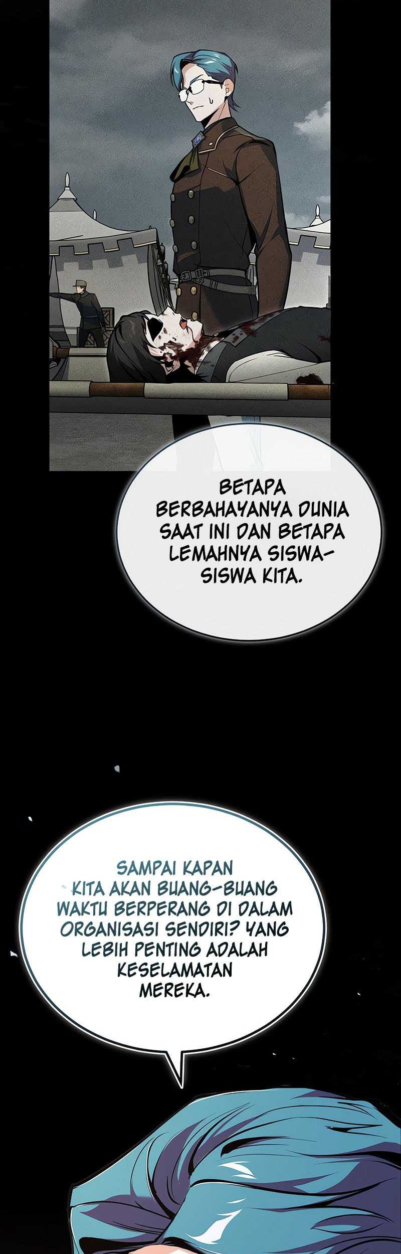Chapter 118 - halaman 31