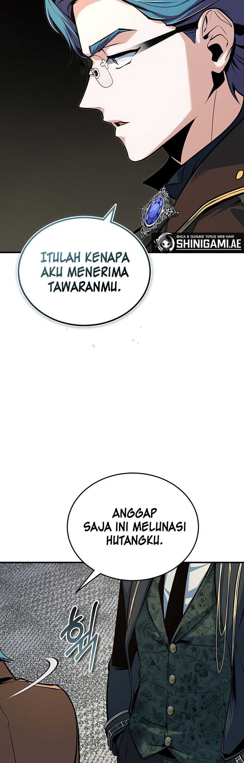 Chapter 118 - halaman 32