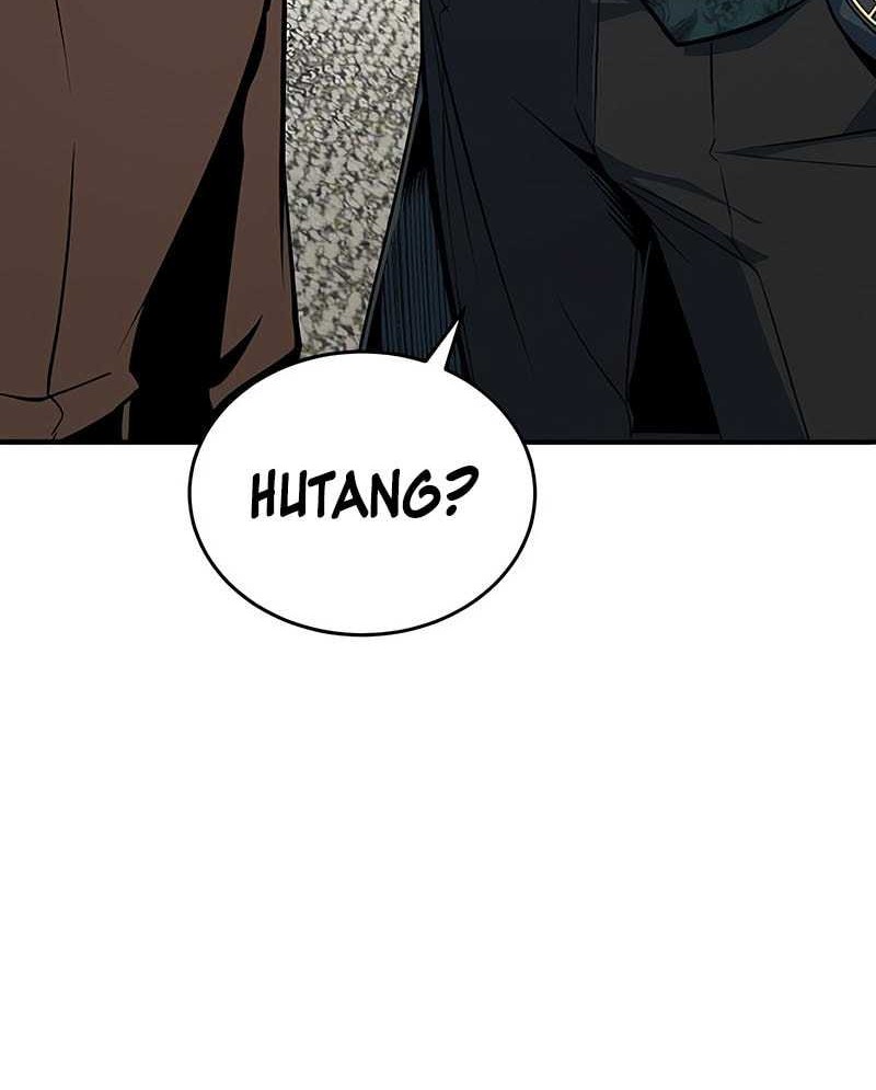 Chapter 118 - halaman 33
