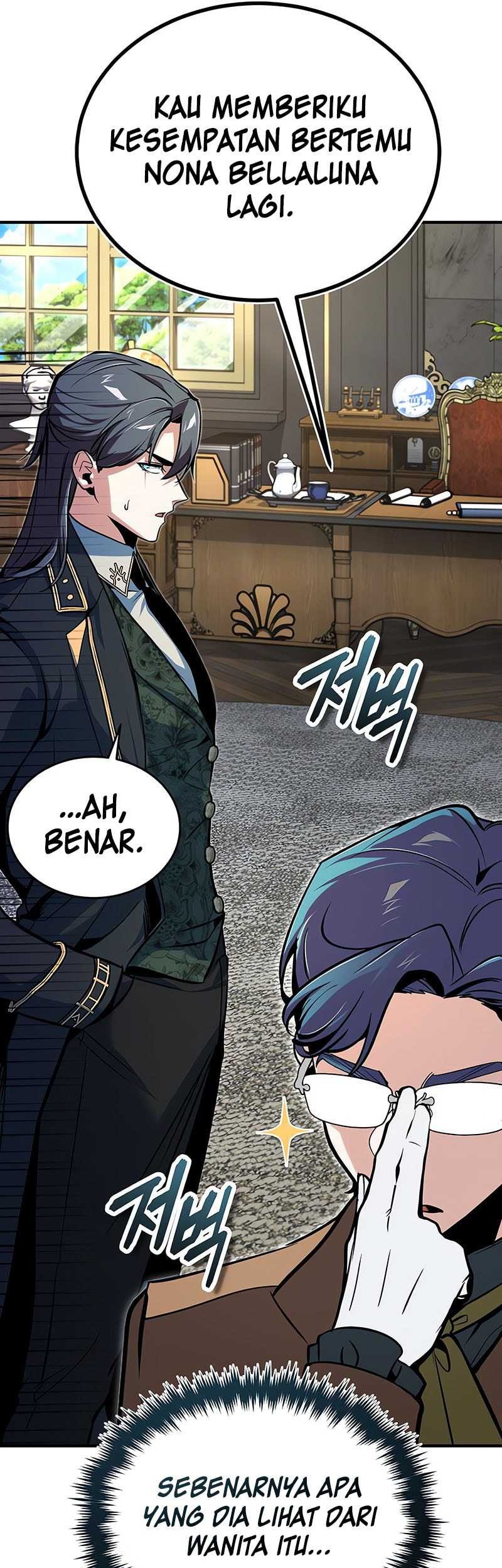 Chapter 118 - halaman 34