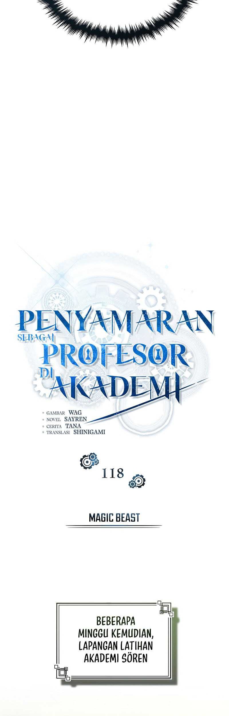 Chapter 118 - halaman 35