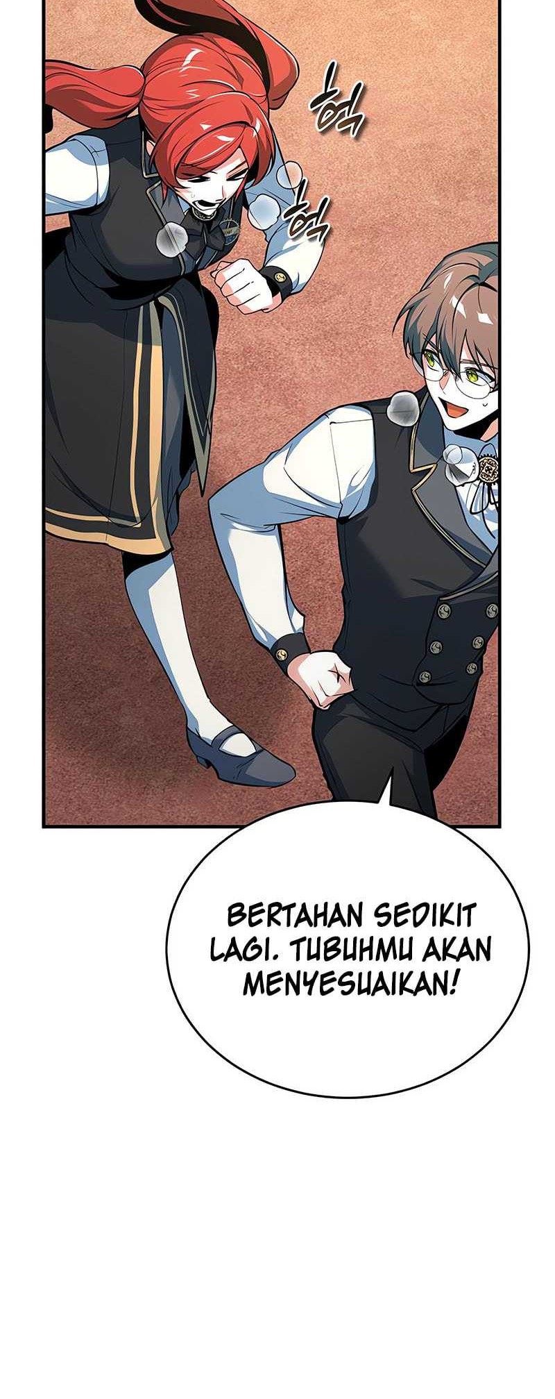 Chapter 118 - halaman 37