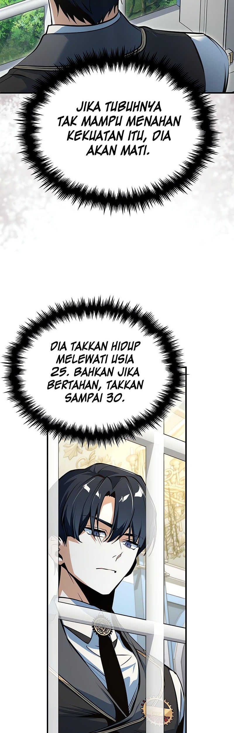 Chapter 119 - halaman 36