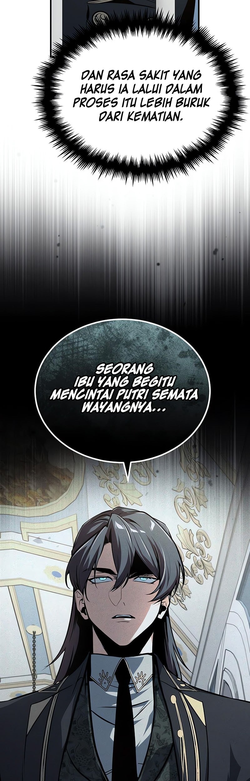 Chapter 119 - halaman 37