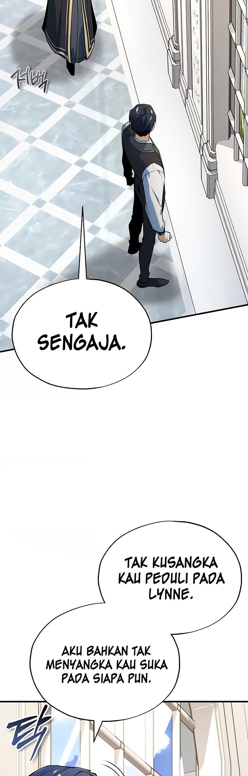 Chapter 119 - halaman 41