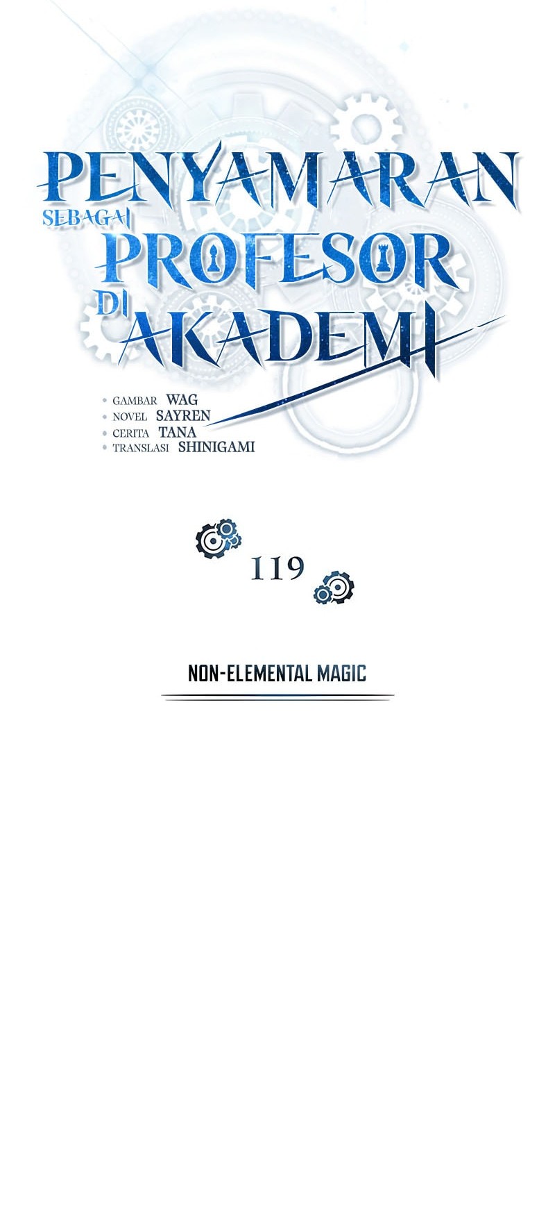 Chapter 119 - halaman 46