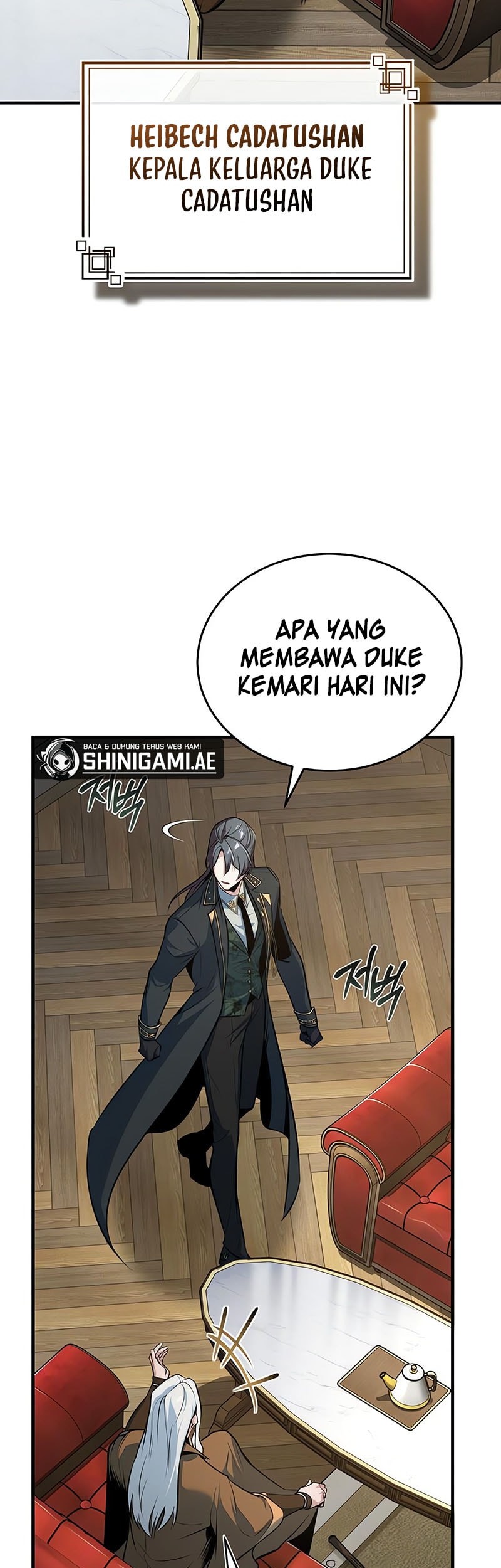 Chapter 119 - halaman 49