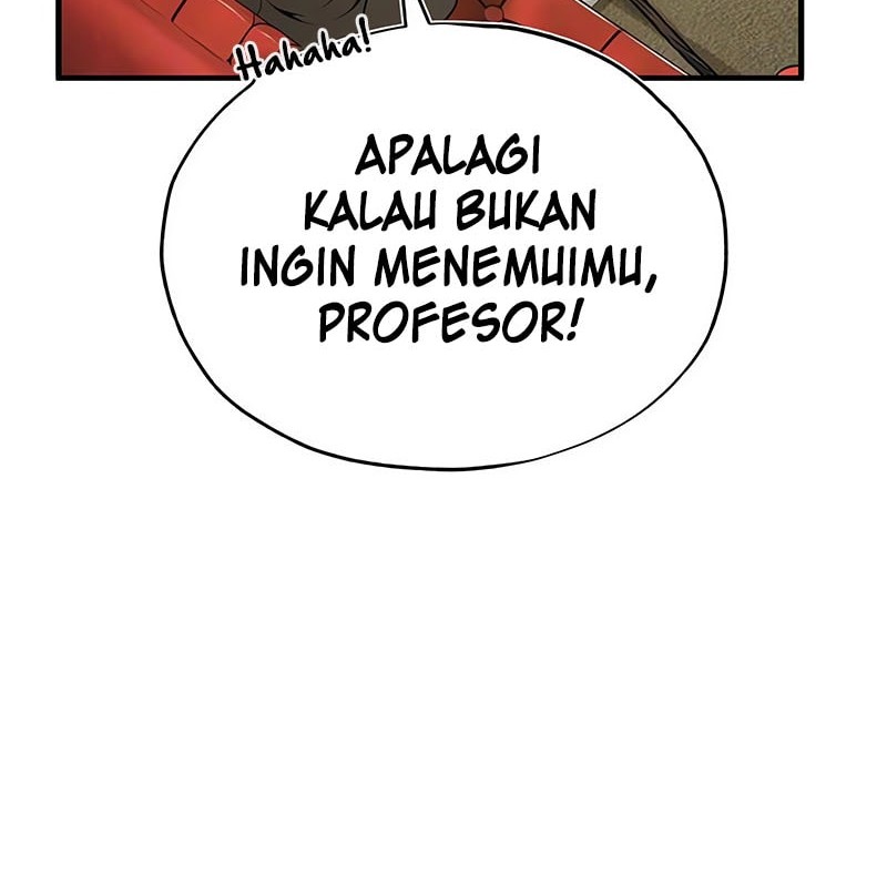 Chapter 119 - halaman 50
