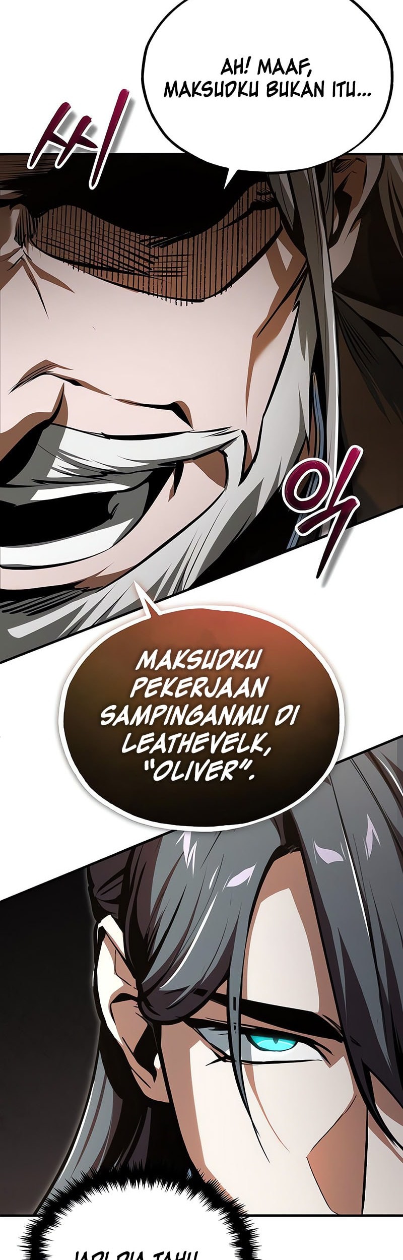 Chapter 119 - halaman 52