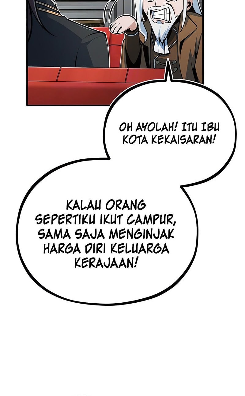 Chapter 119 - halaman 58