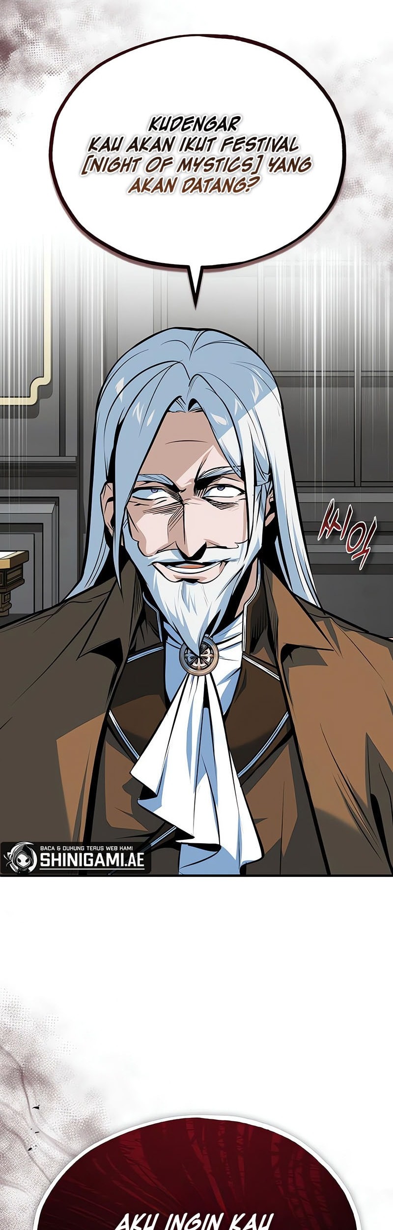 Chapter 119 - halaman 60