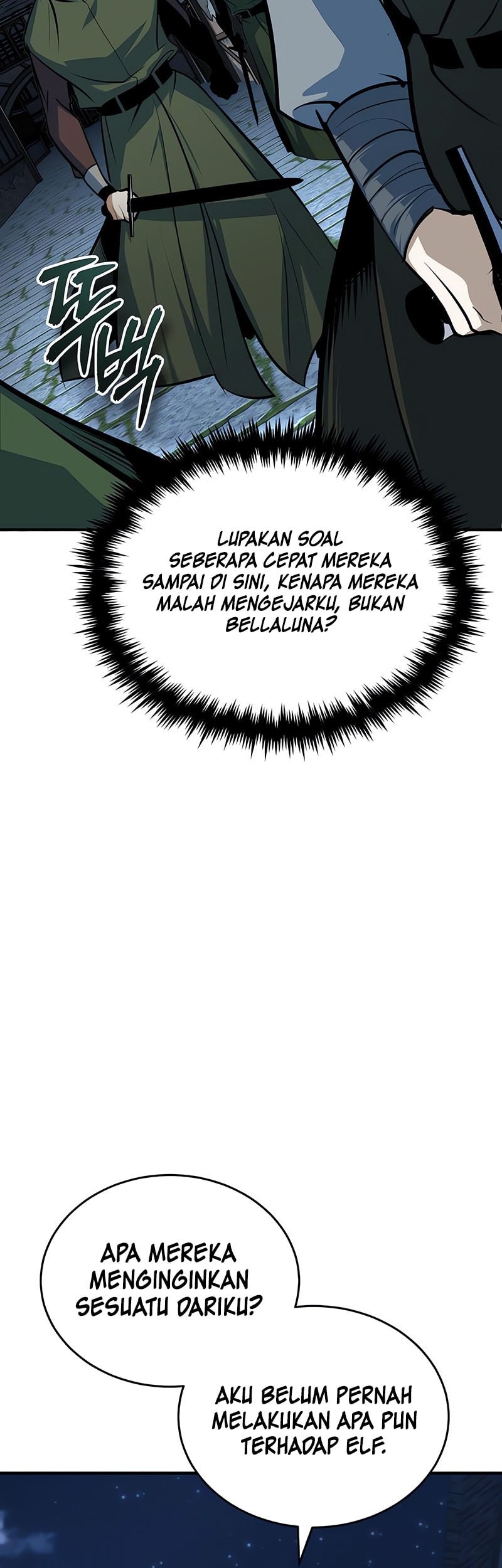 Chapter 119 - halaman 65