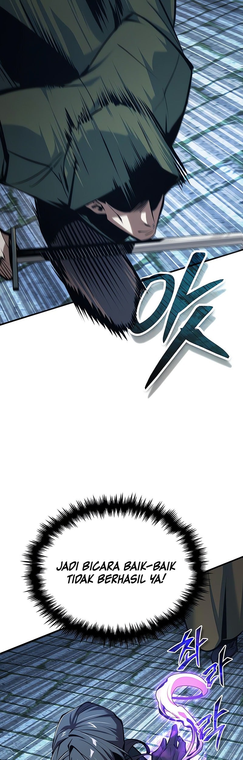 Chapter 119 - halaman 67