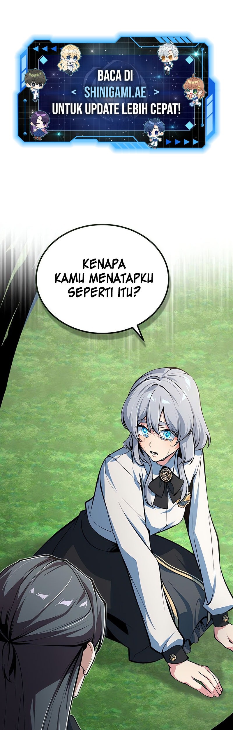 Chapter 119 - halaman 3