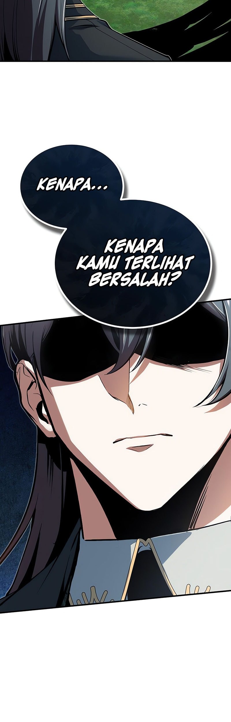Chapter 119 - halaman 4