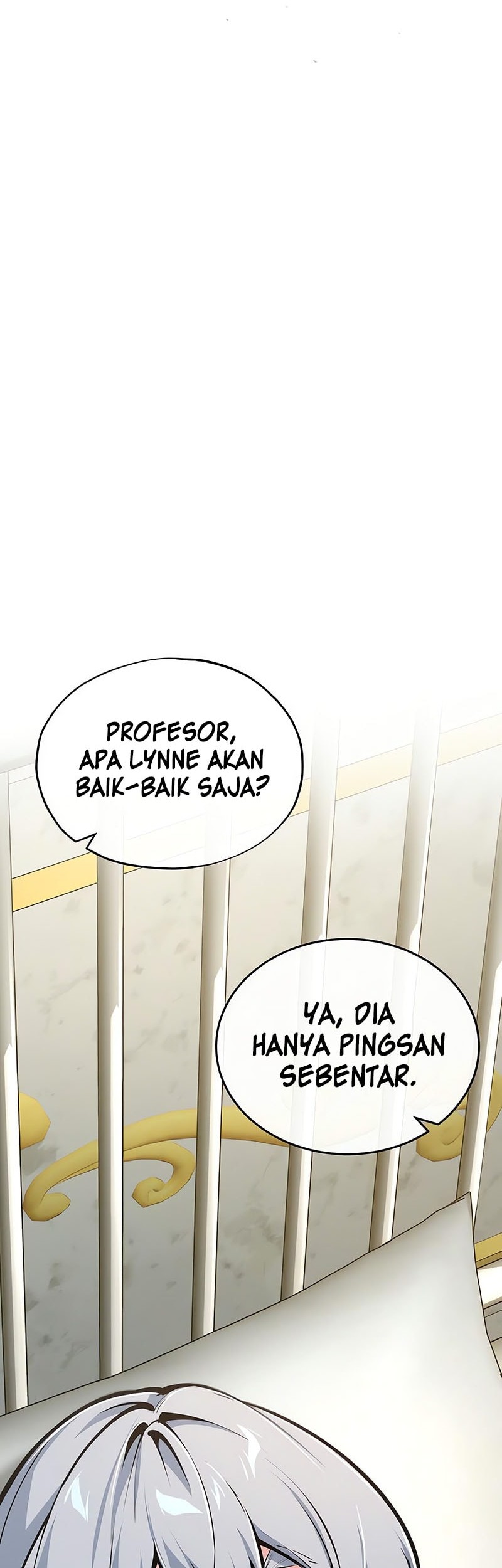 Chapter 119 - halaman 8