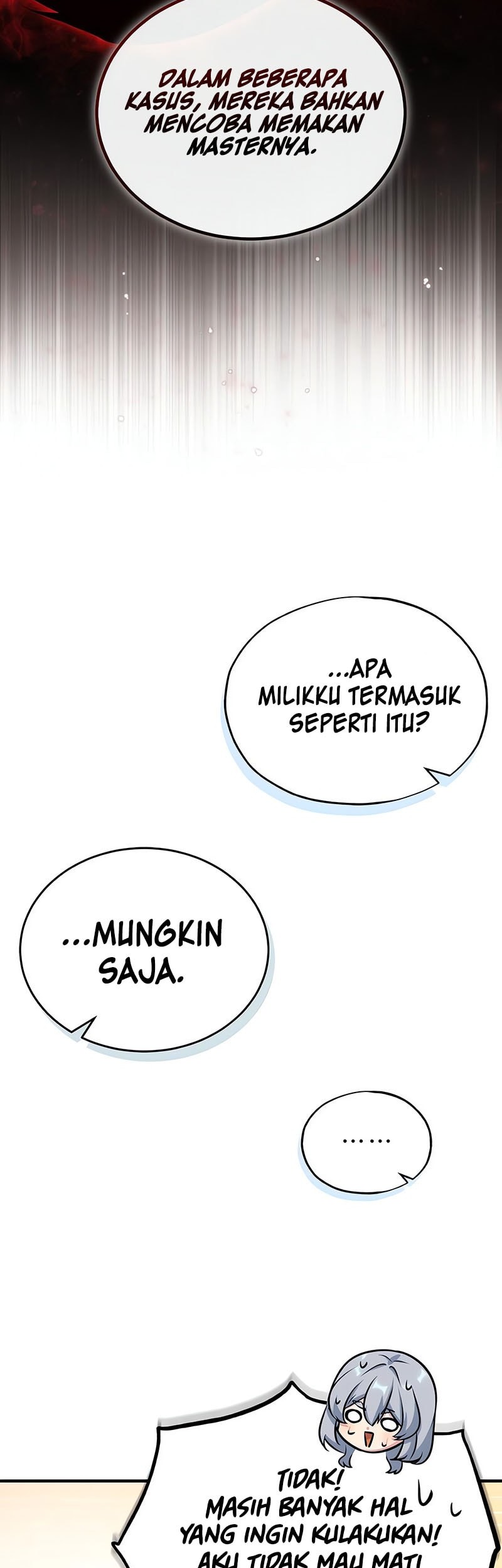 Chapter 119 - halaman 17