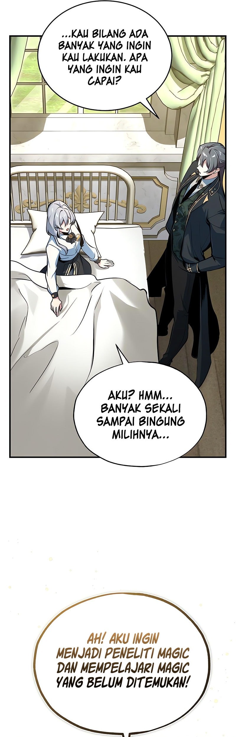 Chapter 119 - halaman 19