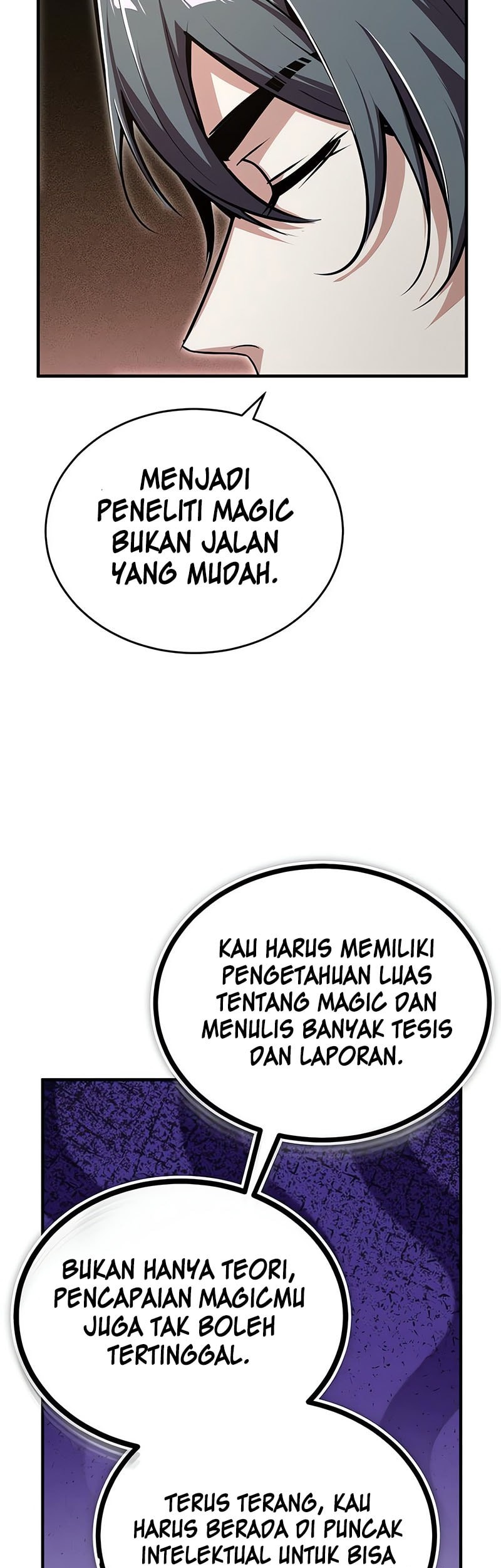 Chapter 119 - halaman 21