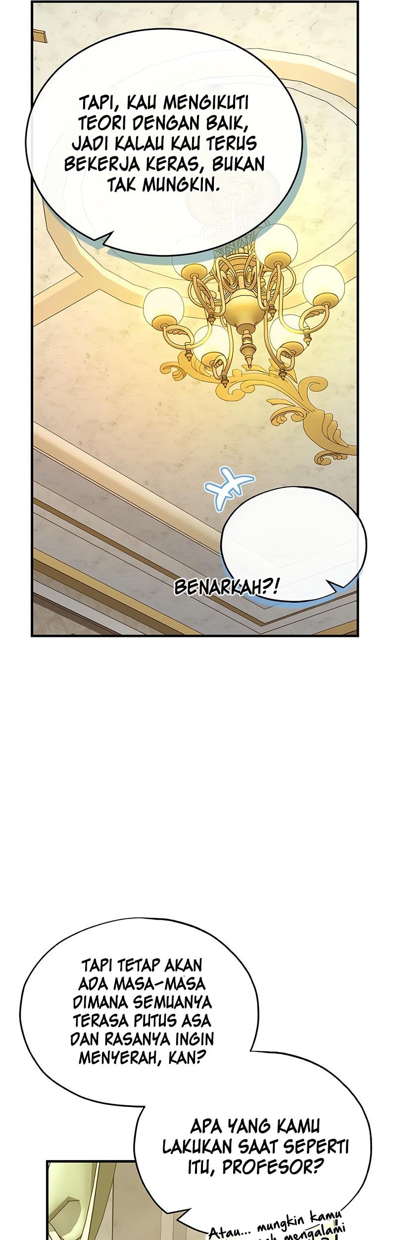 Chapter 119 - halaman 23