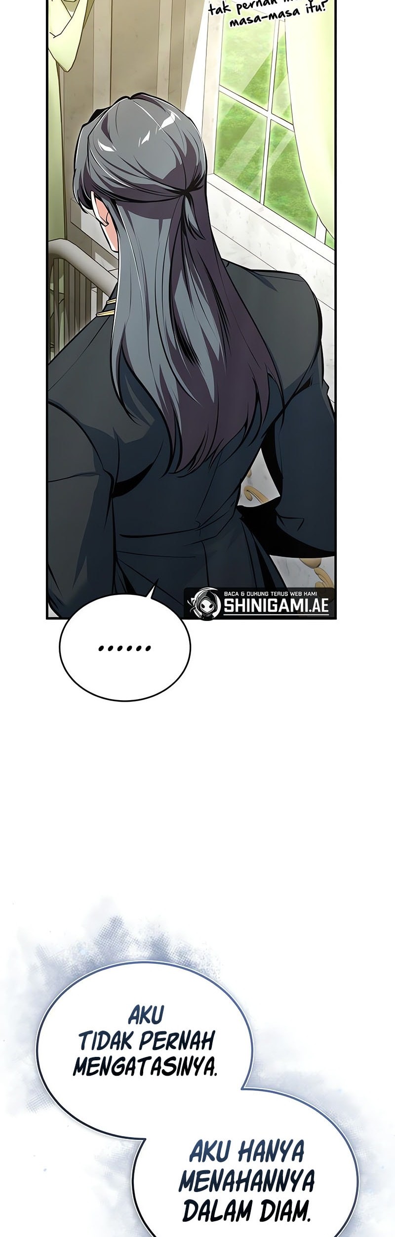 Chapter 119 - halaman 24