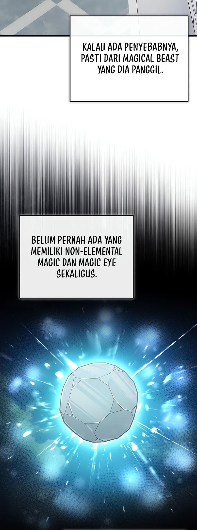 Chapter 119 - halaman 26