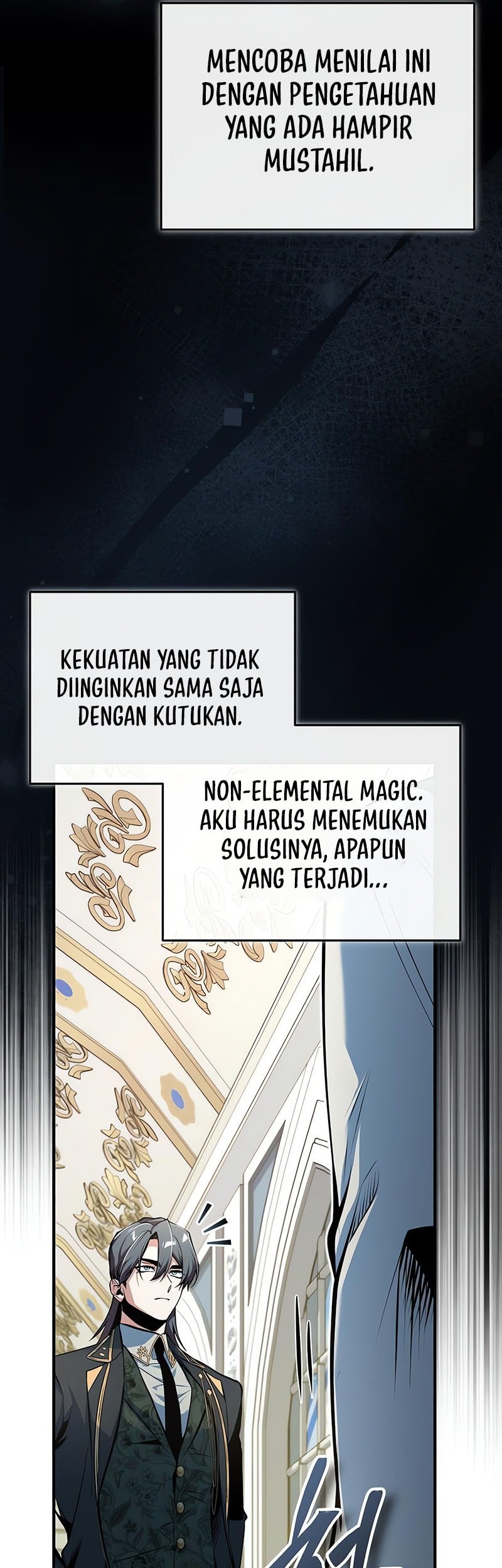 Chapter 119 - halaman 27