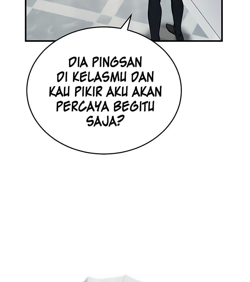 Chapter 119 - halaman 30