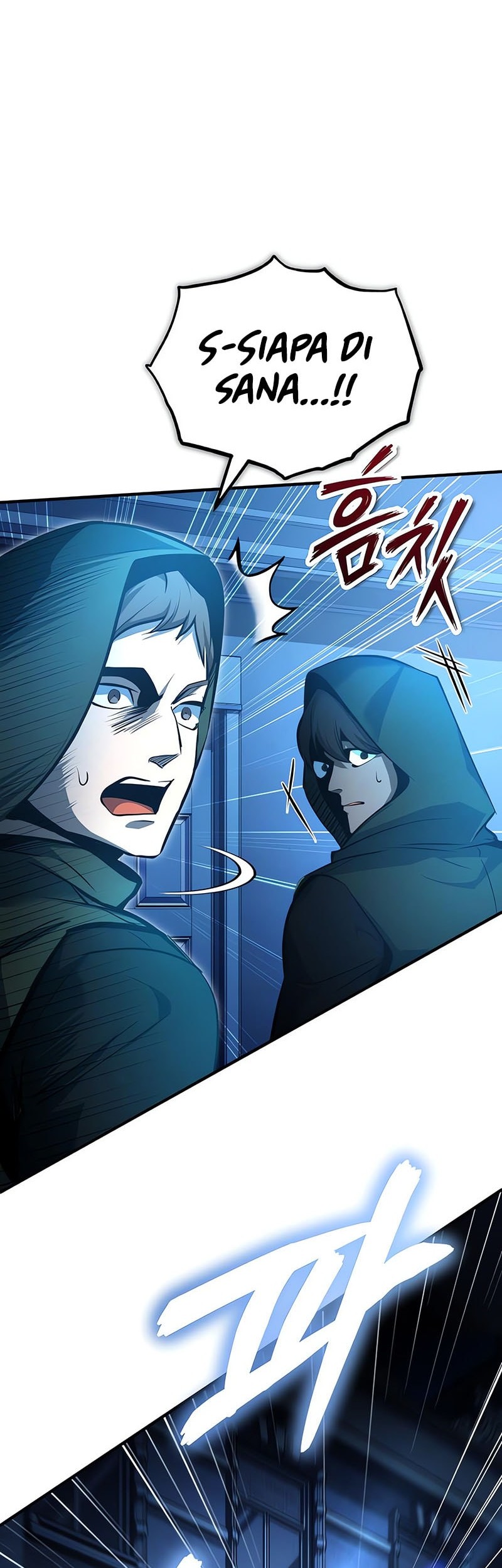 Chapter 120 - halaman 35
