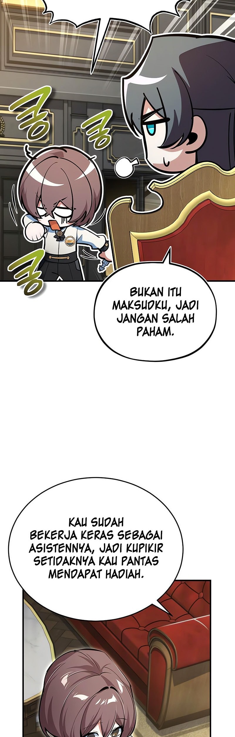 Chapter 120 - halaman 39