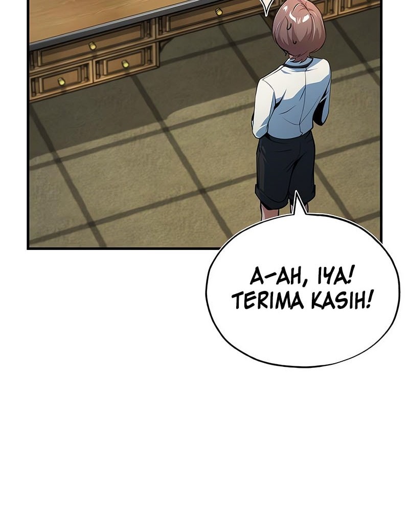 Chapter 120 - halaman 41