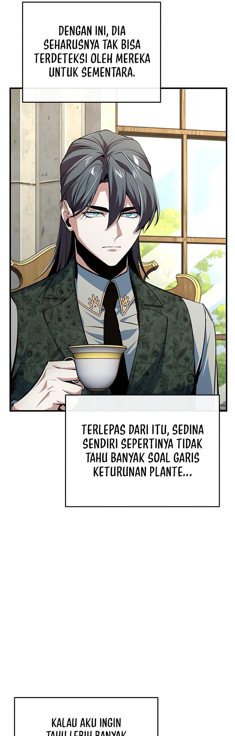 Chapter 120 - halaman 42