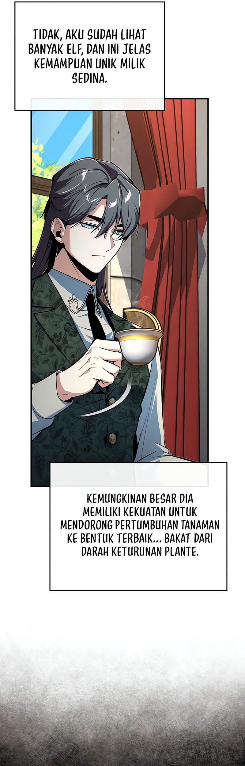 Chapter 120 - halaman 46
